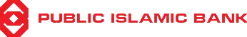 Public Islamic Bank