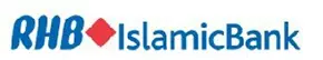 RHB Islamic Bank