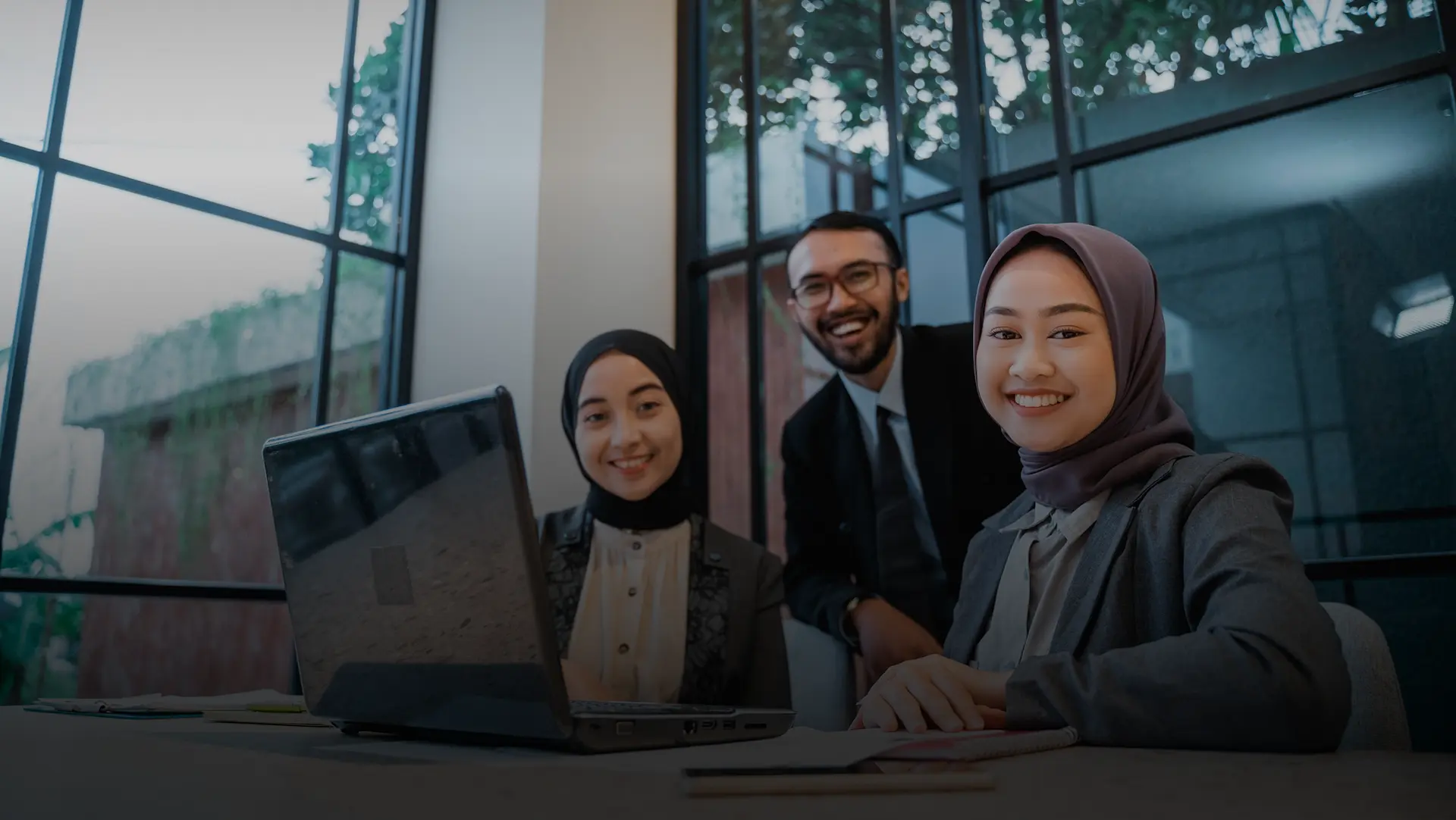 Future Skills Framework